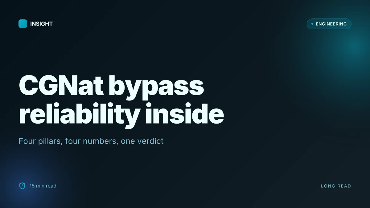 Best vpn for cgnat bypass restrictions reclaim your ip: fast private reliable