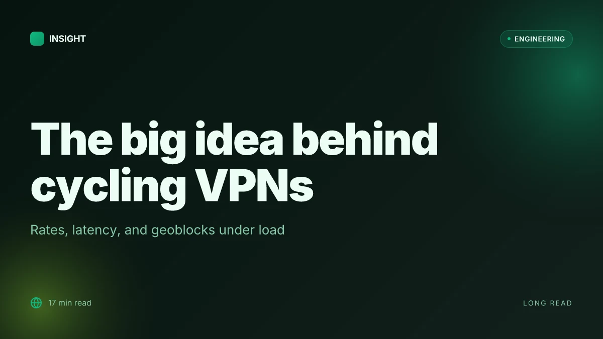 The ultimate guide best VPNs for watching cycling in 2026: top picks, fast tests, and streaming tips