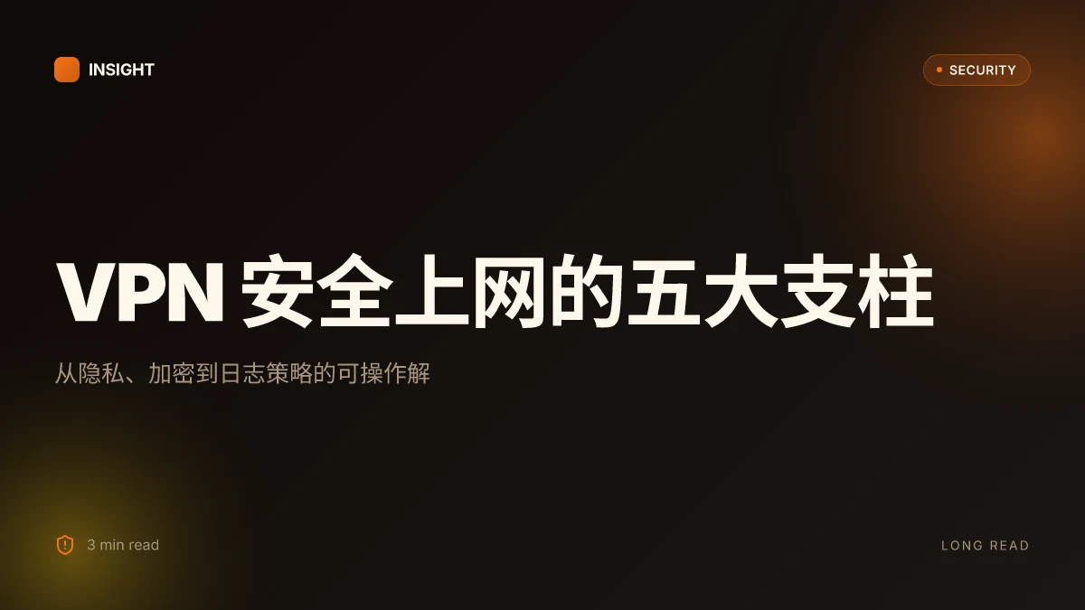 Ikuuu官网:VPN 安全上网全指南,全面解析与实用建议